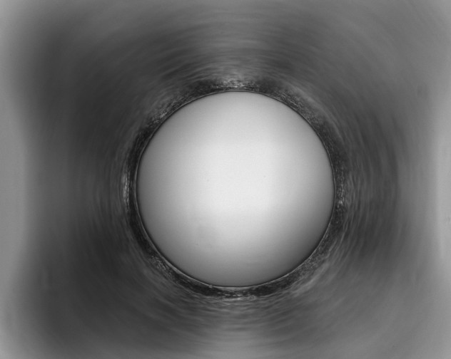 X0000096170646200801180831