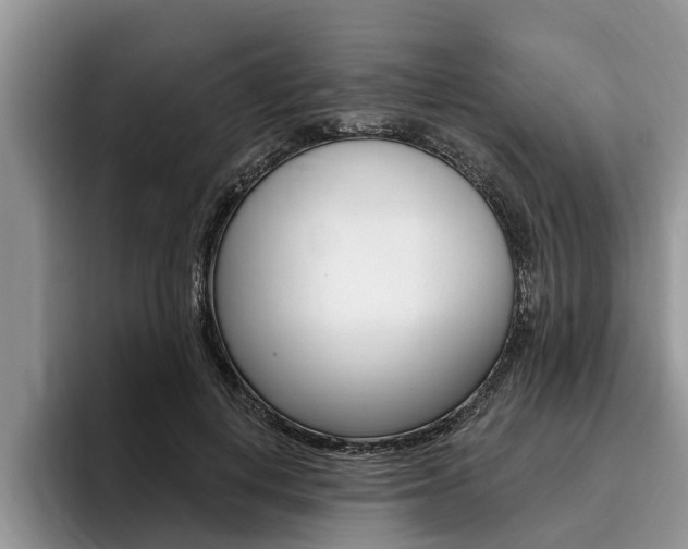X0000096170648200801180831