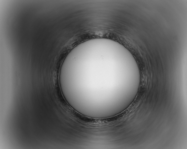 X0000096170656200801180831