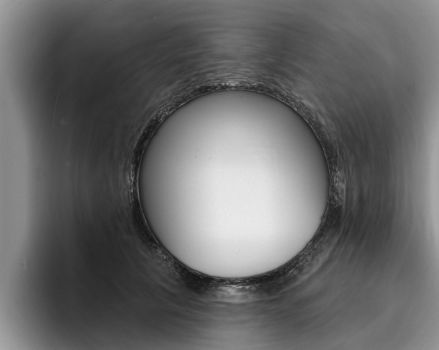 X0000096170657200801180831