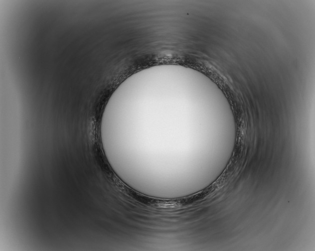 X0000096170659200801180831