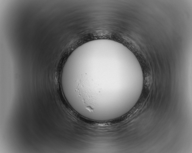 X0000096170662200801180831