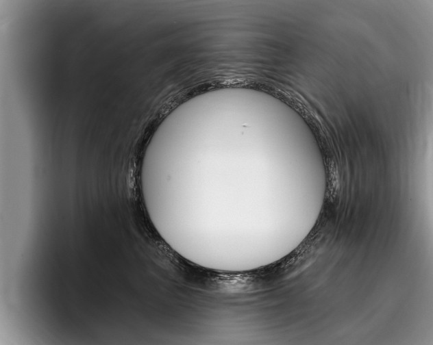 X0000096170667200801180831