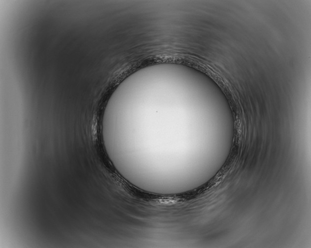 X0000096170668200801180831