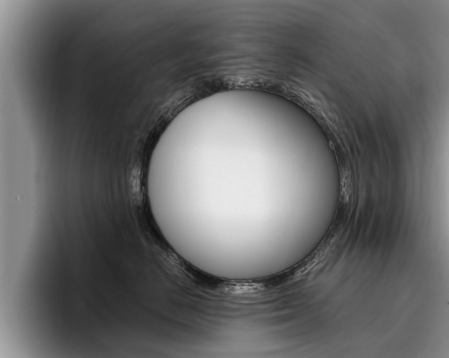 X0000096170670200801180831