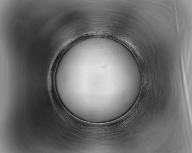 X0000096170678200801180830
