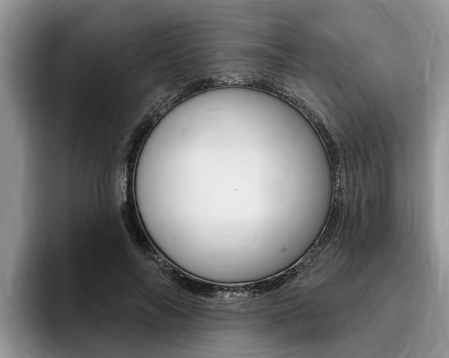 X0000096170694200801180830