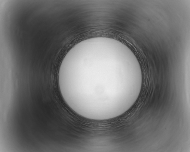 X0000096170701200801180830
