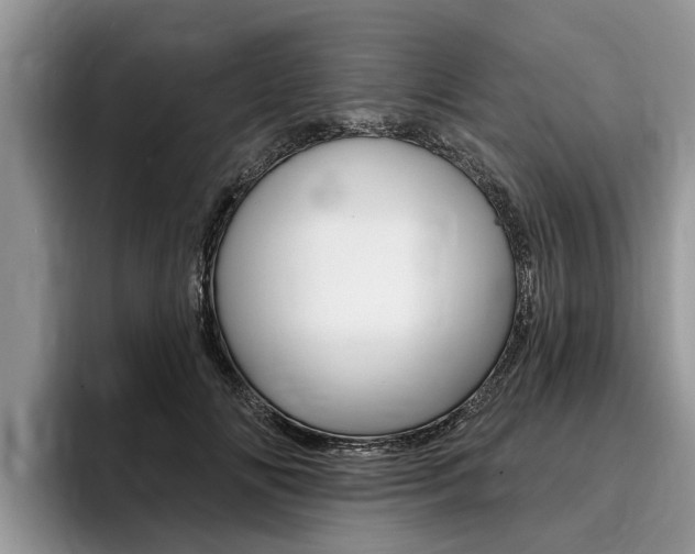 X0000096170702200801180830