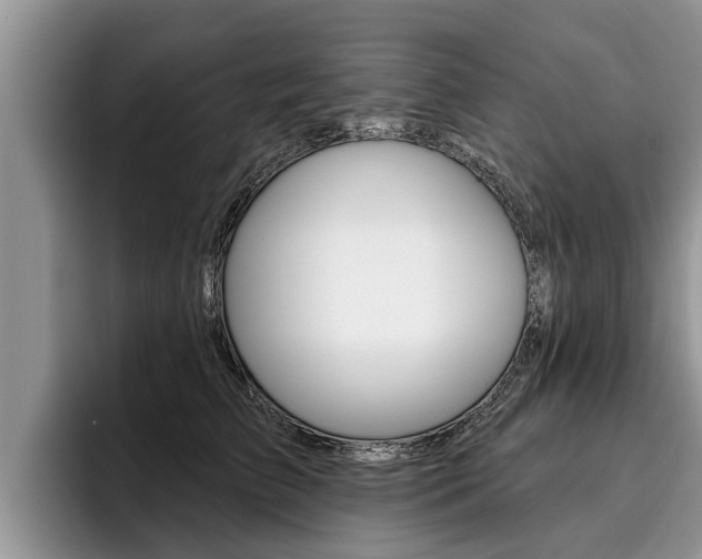 X0000096170709200801180830
