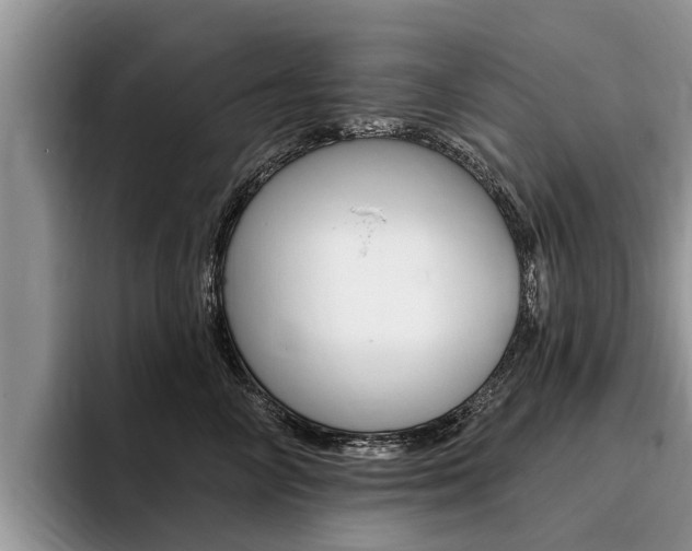 X0000096170714200801180830