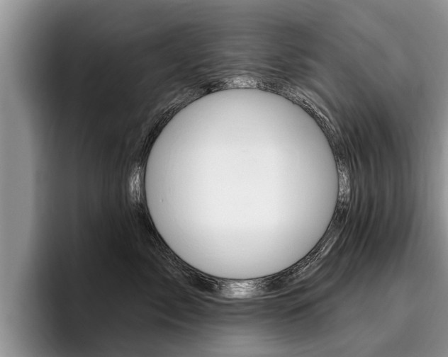 X0000096170717200801180830