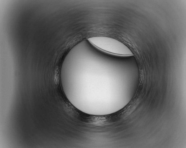 X0000096170719200801180830