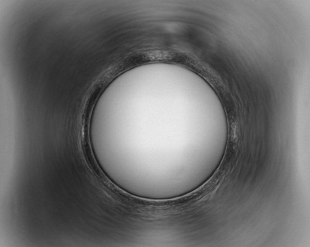 X0000096170733200801180829
