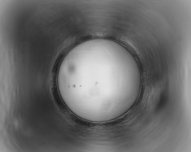 X0000096170738200801180830
