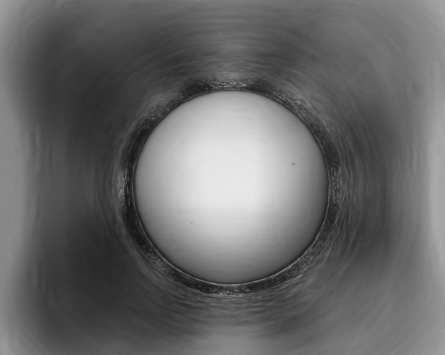 X0000096170742200801180830