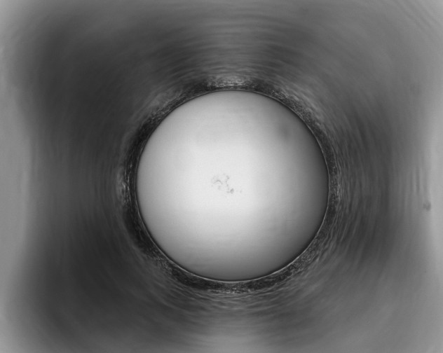 X0000096170743200801180830