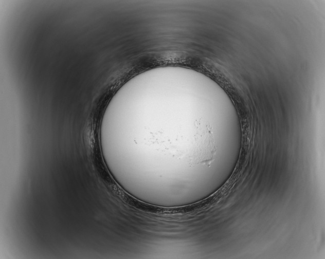 X0000096170746200801180830