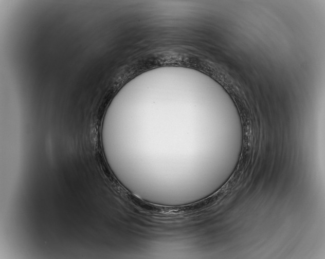 X0000096170753200801180830