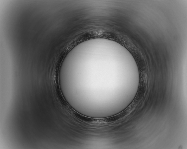 X0000096170754200801180830