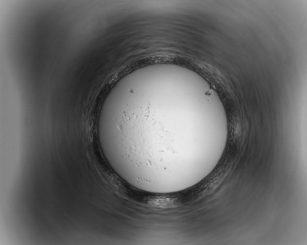 X0000096170759200801180830