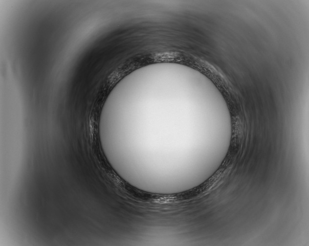 X0000096170761200801180830