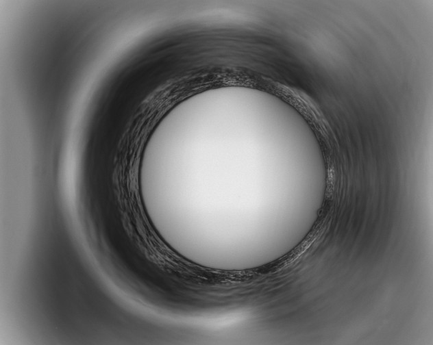 X0000096170765200801180830