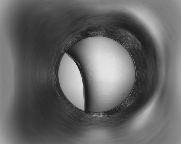 X0000096170767200801180830