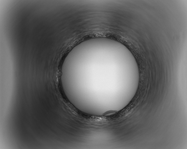X0000096170768200801180830