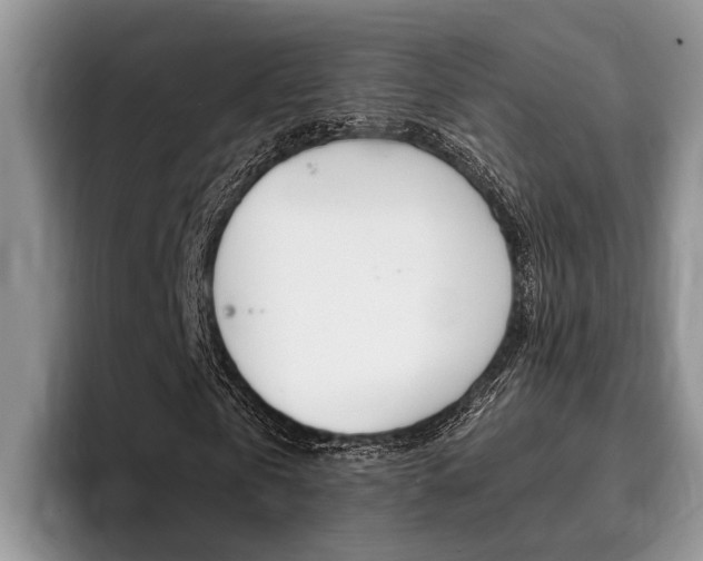 X0000096170769200801180829