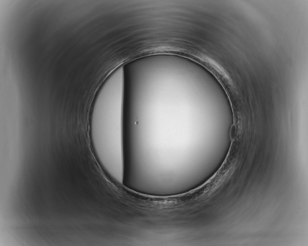 X0000096170793200801180829