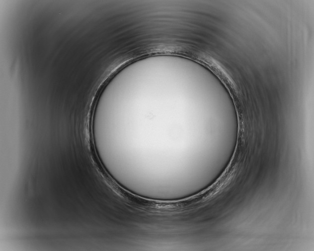 X0000096170794200801180829