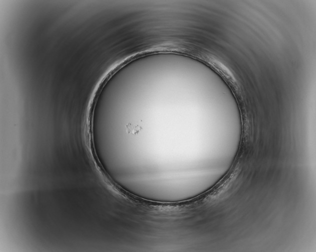 X0000096170800200801180829
