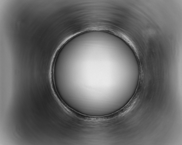 X0000096170803200801180829