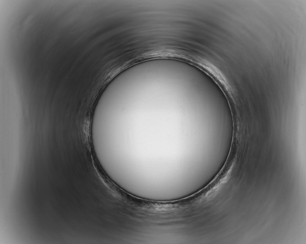 X0000096170849200801180828