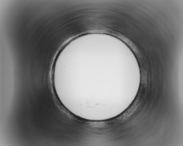 X0000096170856200801180829