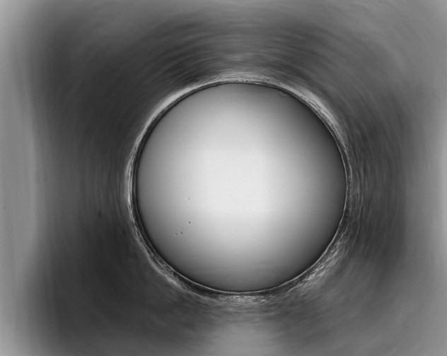 X0000096170862200801180829