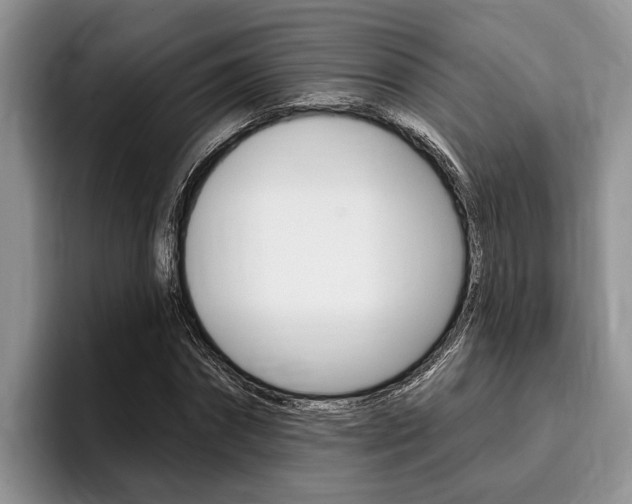 X0000096170874200801180828