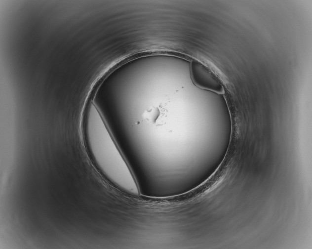 X0000096170885200801180828