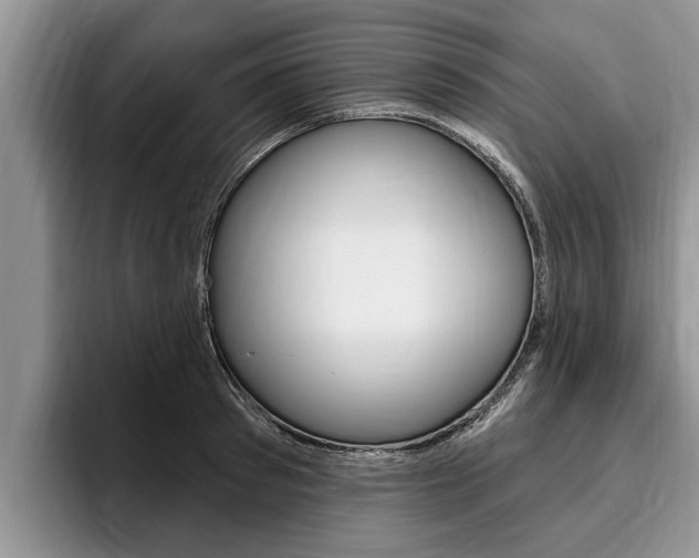 X0000096170897200801180828