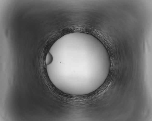 X0000096170913200801180827