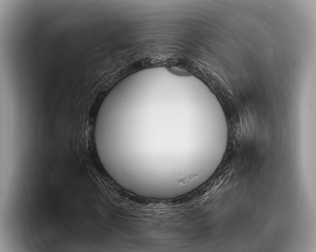 X0000096170914200801180827