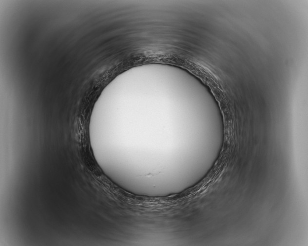 X0000096170917200801180827