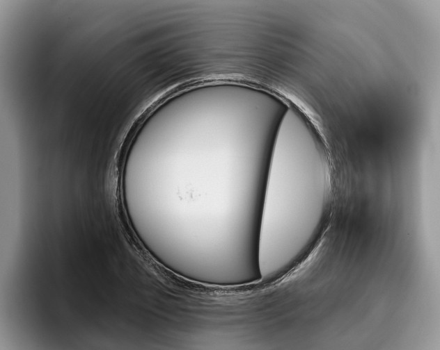 X0000096170933200801180827