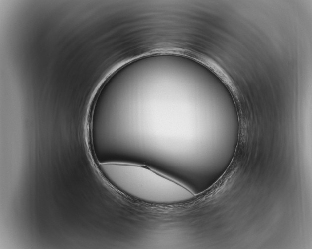 X0000096170955200801180827