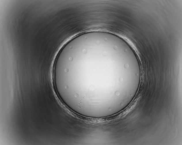 X0000096170957200801180827
