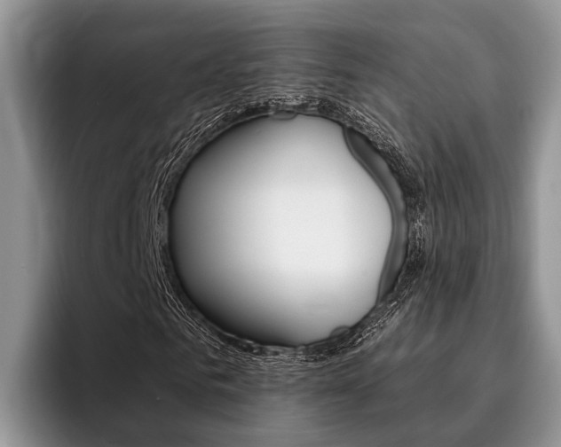 X0000096170961200801180827