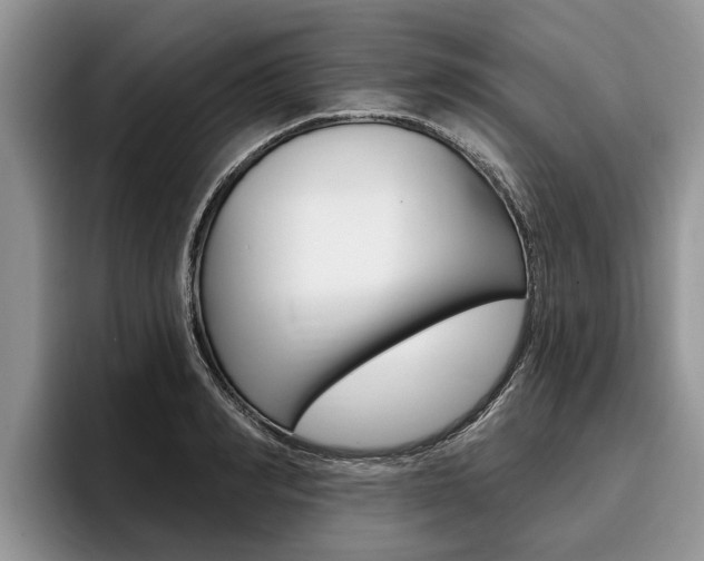 X0000096170990200801180826