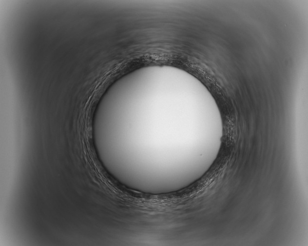 X0000096171009200801180826