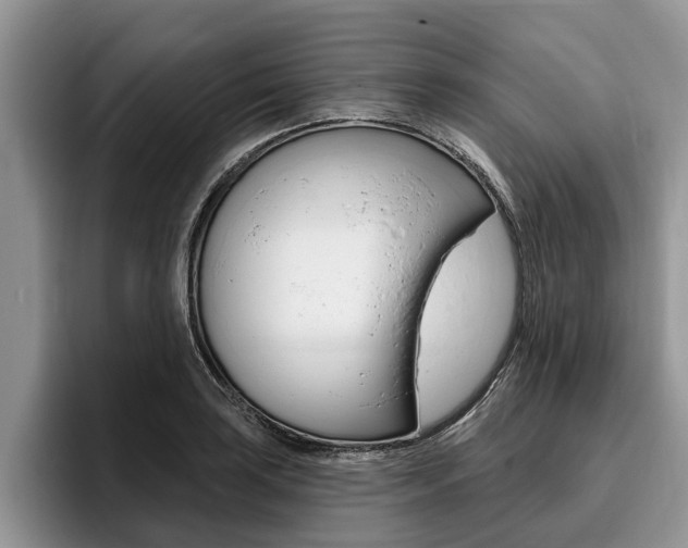 X0000096171035200801180826